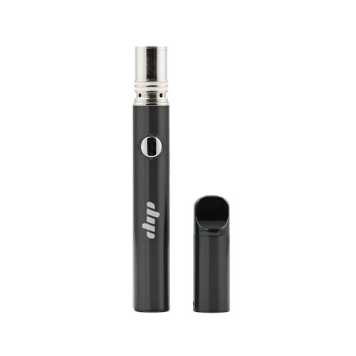 Dip Devices Lunar Vaporizer  at The Cloud Supply
