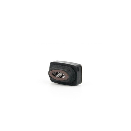 Xvape XVape Avant Filter  at The Cloud Supply