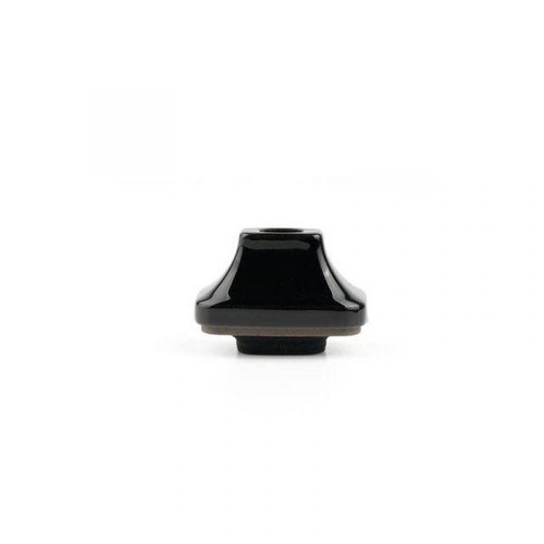 XVape Avant Ceramic Mouthpiece Xvape Smoke Shop The Cloud Supply
