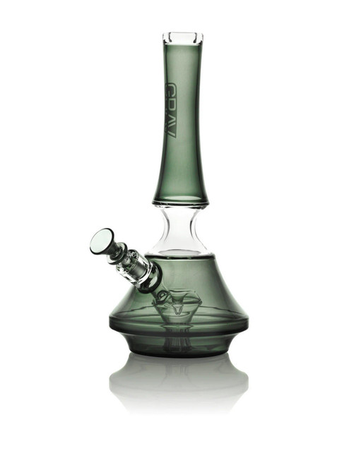  Grav Empress Water Pipe -  Smoke  at The Cloud Supply