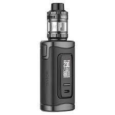 SMOK Smok Morph 3 Kit  at The Cloud Supply