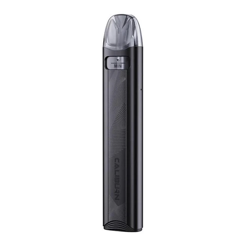 Uwell Caliburn A3S Pod System Uwell Vape Shop The Cloud Supply