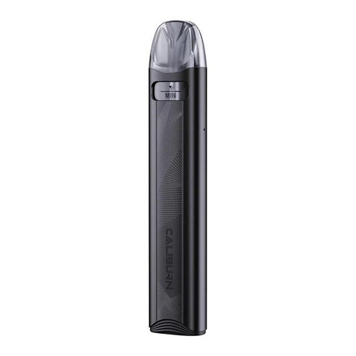  Uwell Caliburn A3S Pod System  at The Cloud Supply