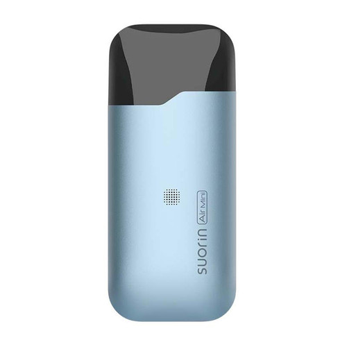  Suorin Air Mini Kit  at The Cloud Supply