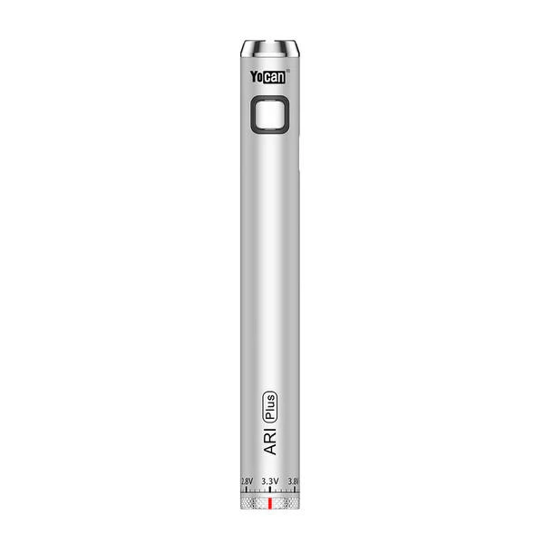  Yocan ARI Plus Battery - 20pk  at The Cloud Supply
