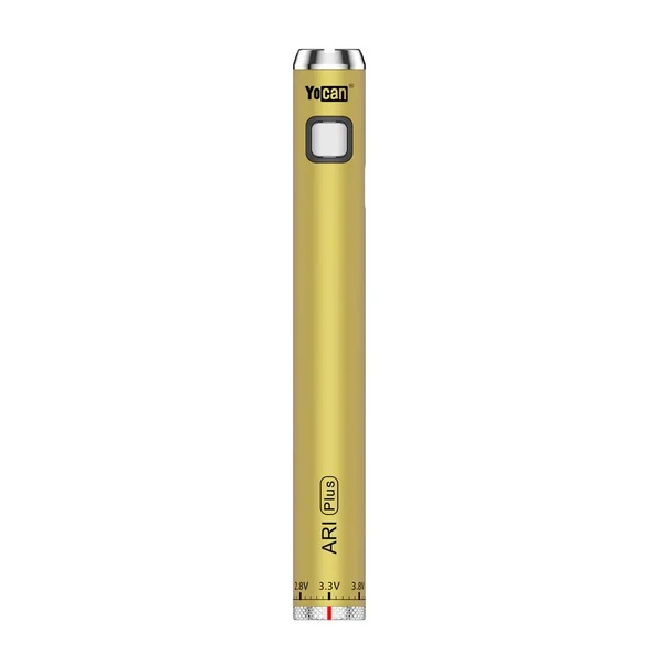 Yocan ARI Plus Battery - 20pk  at The Cloud Supply