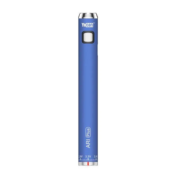  Yocan ARI Plus Battery - 20pk  at The Cloud Supply