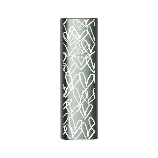  Pax X JGoldcrown Plus Vaporizer Kit For Dry Material & Concentrate  at The Cloud Supply
