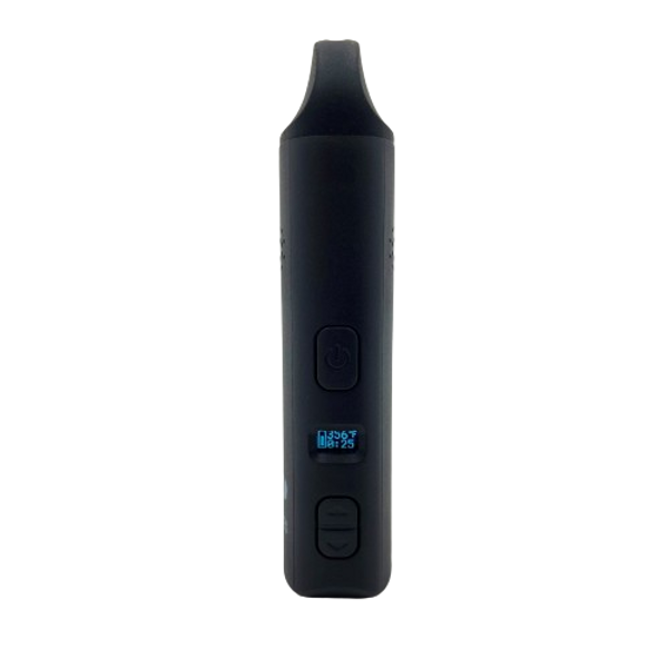  Dip Devices Aster Vaporizer  at The Cloud Supply