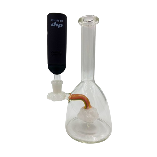 Dip Devices Aster Vaporizer Dip Devices Smoke Shop The Cloud Supply