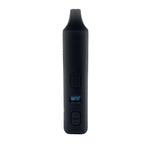  Dip Devices Aster Vaporizer  at The Cloud Supply