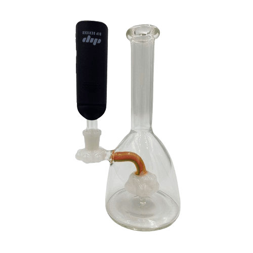  Dip Devices Aster Vaporizer  at The Cloud Supply