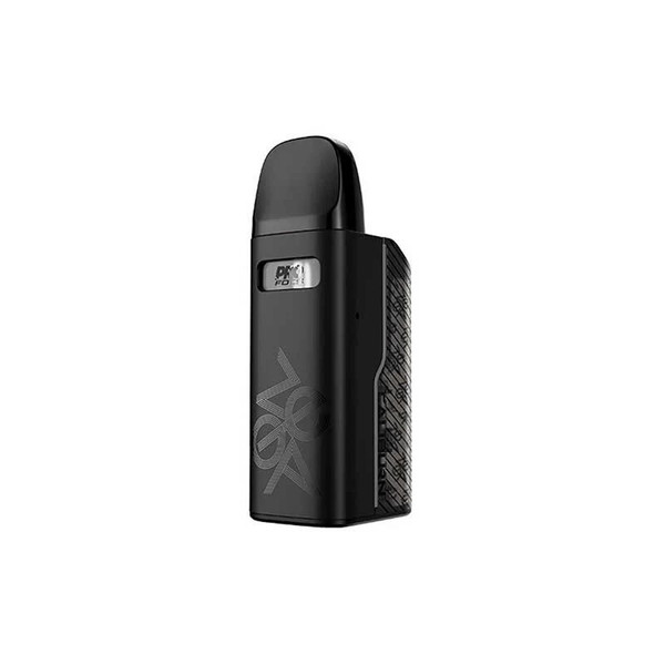  Uwell Caliburn GZ2 Cyber Pod System  at The Cloud Supply