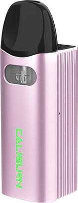 Uwell Caliburn AZ3 Pod System Uwell Vape Shop The Cloud Supply