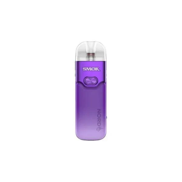  SMOK Nord GT Kit  at The Cloud Supply