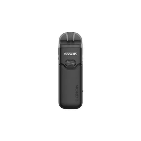  SMOK Nord GT Kit  at The Cloud Supply