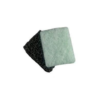  Arizer XQ2 Replacement Air Filter Pack 4pk  at The Cloud Supply