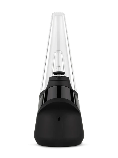  Puffco New Peak  at The Cloud Supply