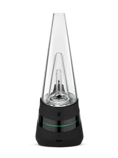  Puffco New Peak  at The Cloud Supply