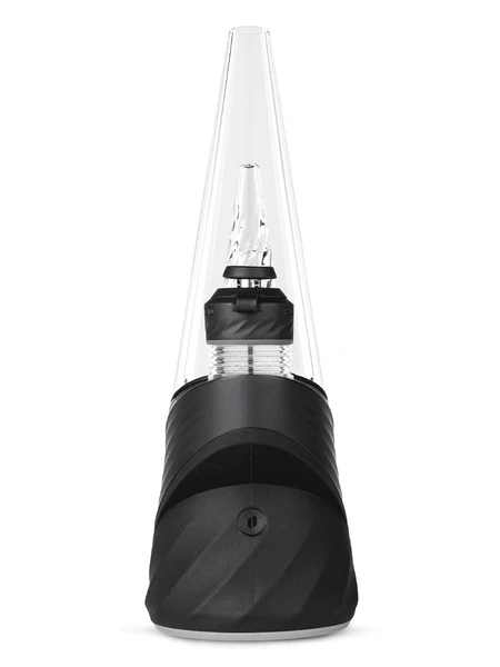  Puffco Peak Pro V2 with 3DXL Chamber  at The Cloud Supply