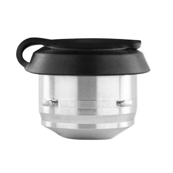  Puffco Proxy 3D Chamber Promotional Sale  at The Cloud Supply