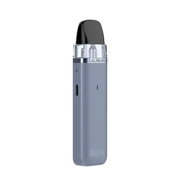 Uwell Caliburn G3 Lite Pod System Uwell Vape Shop The Cloud Supply