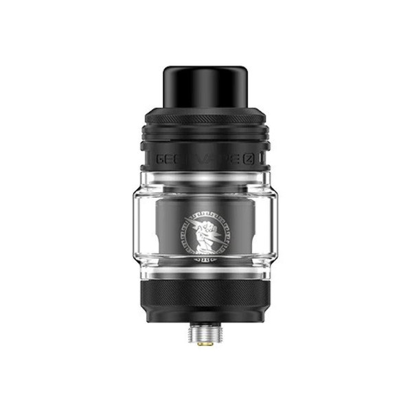 Geekvape GeekVape Z Fli Tank  at The Cloud Supply