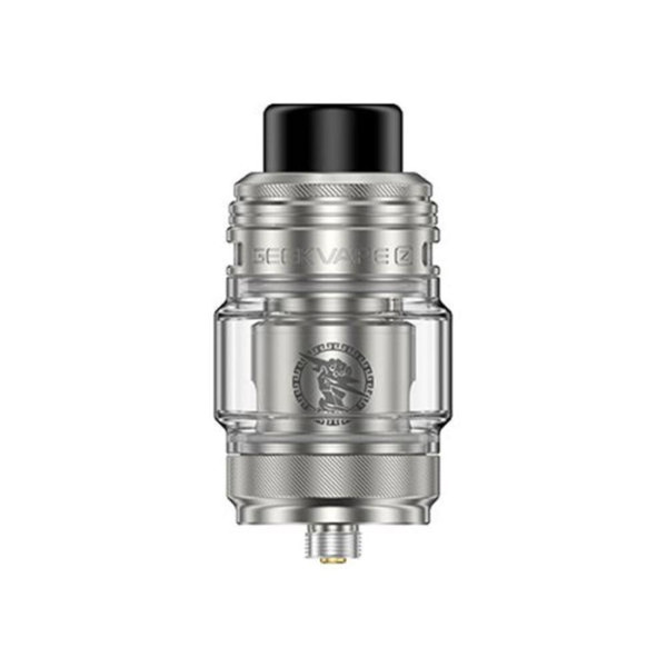 Geekvape GeekVape Z Fli Tank  at The Cloud Supply
