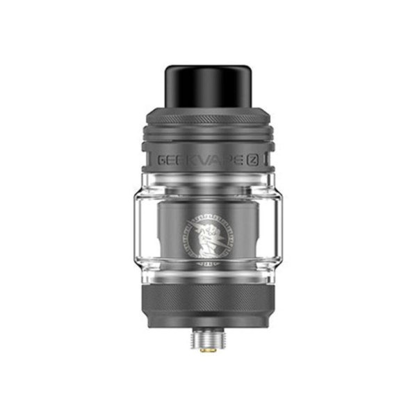 Geekvape GeekVape Z Fli Tank  at The Cloud Supply