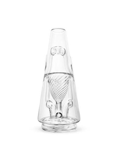 Puffco Peak Ryan Fitt Recycler Glass Promotional Sale at The Cloud Supply Puffco Peak Ryan Fitt Recycler Glass Promotional Sale at The Cloud Supply