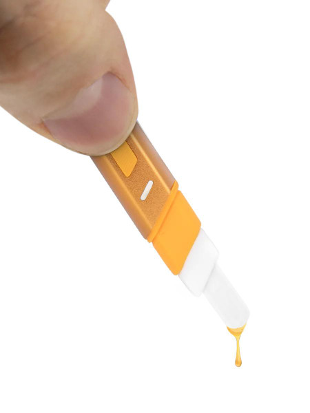  Puffco Hot Knife Daybreak (Limited Edition)  at The Cloud Supply