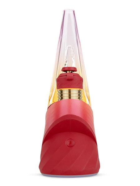  Puffco Peak Pro V2 with 3DXL Chamber Daybreak (Limited Edition)  at The Cloud Supply