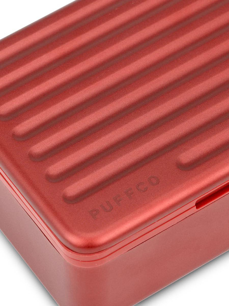  Puffco Travel Case Daybreak (Limited Edition)  at The Cloud Supply