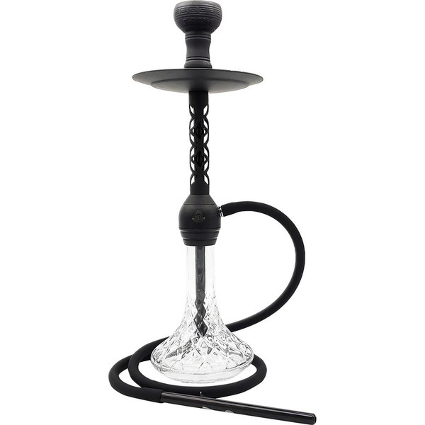  Pharaohs Zen 16 Hookah Assorted Colors  at The Cloud Supply
