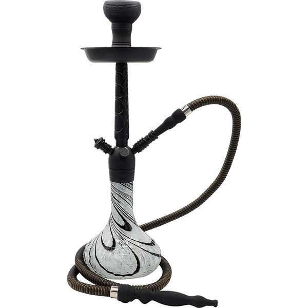  Pharaohs Ion 16 Hookah Assorted Colors  at The Cloud Supply