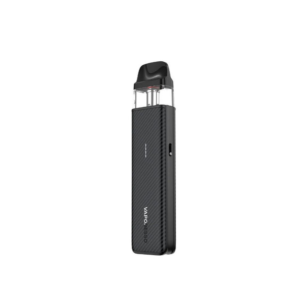  Vaporesso Xros 5 Mini Kit with 2ml Pod 1000mAh  at The Cloud Supply