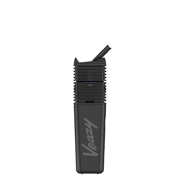 Storz & Bickel Veazy Kit