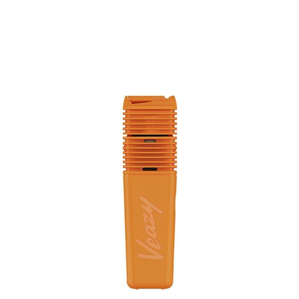 Storz & Bickel Veazy Kit