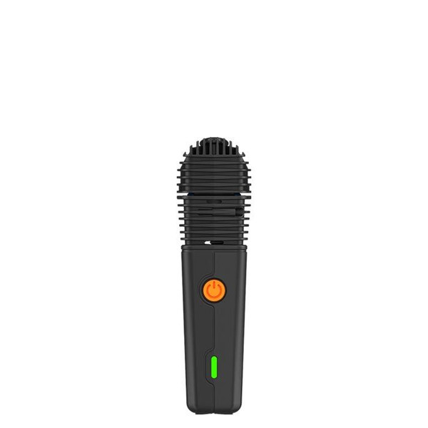 Storz & Bickel Veazy Kit