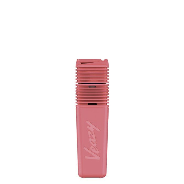 Storz & Bickel Veazy Kit