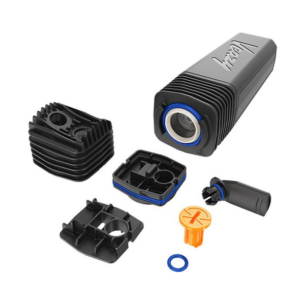 Storz & Bickel Veazy Kit