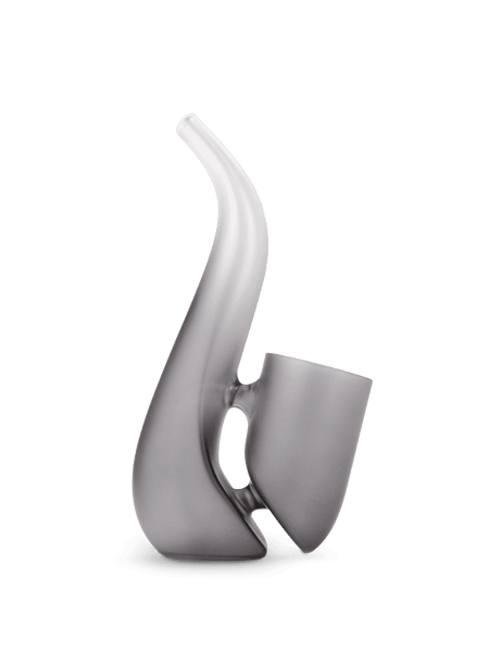  Puffco Proxy Pro Bubbler  at The Cloud Supply