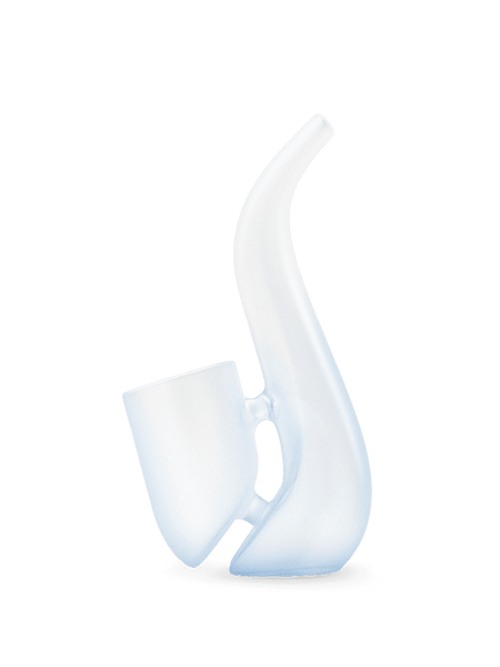  Puffco Proxy Pro Bubbler  at The Cloud Supply