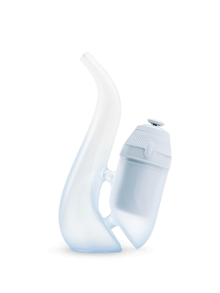  Puffco Proxy Pro Bubbler  at The Cloud Supply