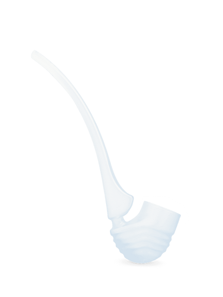  Puffco Proxy Pro Wizard  at The Cloud Supply