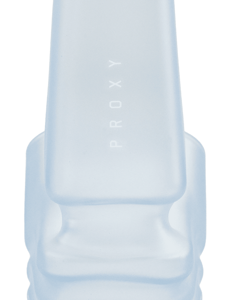  Puffco Proxy Pro Wizard  at The Cloud Supply