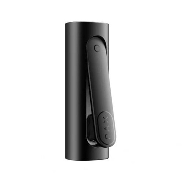  Pax Flow Vaporizer Kit  at The Cloud Supply
