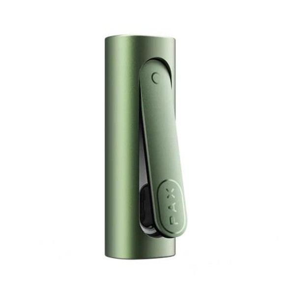  Pax Flow Vaporizer Kit  at The Cloud Supply