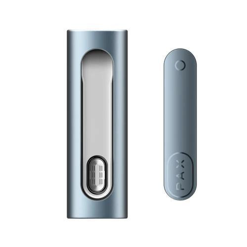  Pax Flow Vaporizer Kit  at The Cloud Supply
