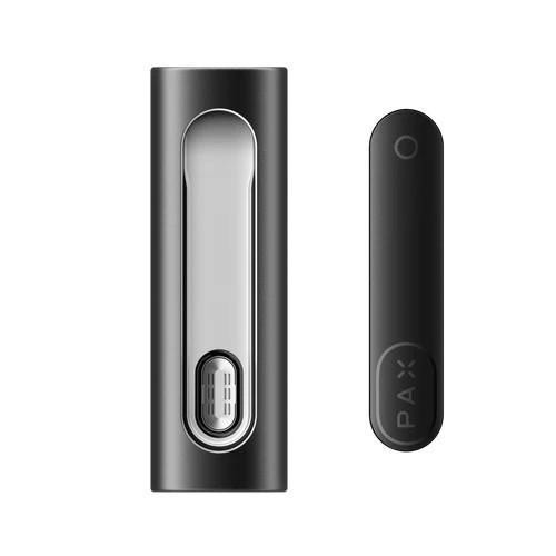  Pax Flow Vaporizer Kit  at The Cloud Supply